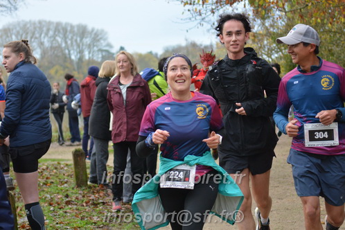 Les Foulees du Dragon 2025/FDRAGON_2025_01842.JPG